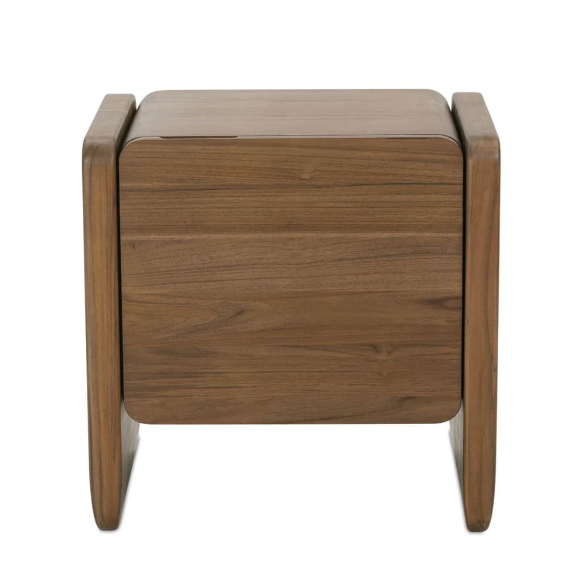 Picture of Nova End Table
